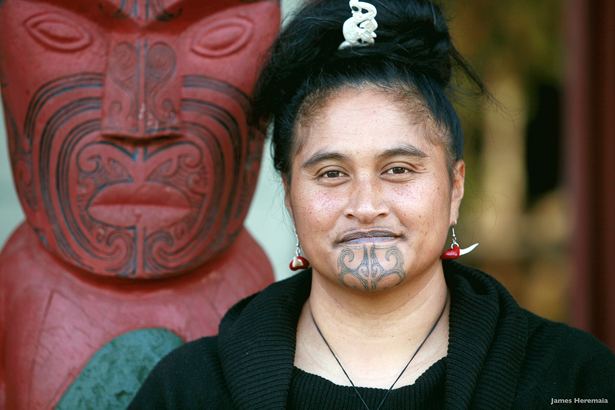 maoris_MC90-Te-Kuiti-Waikato-James-Heremaia